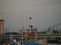 Osterkirmes Koeln Deutz 2008  015